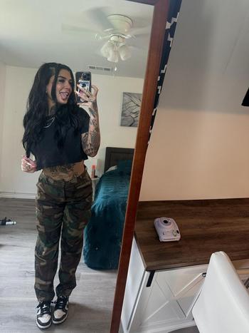 Heather , 26 Caucasian female escort, Lascruces