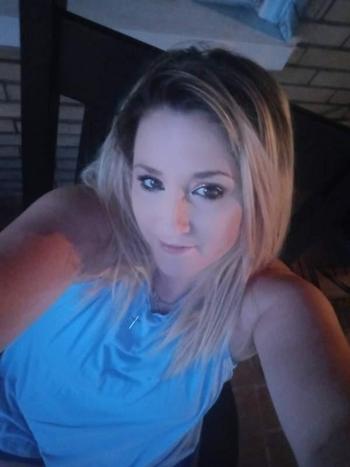 Las Cruces Escorts | Las Cruces NM Female Escort Ads