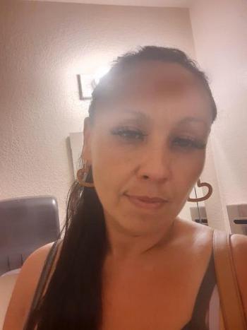 5757083432, female escort, Las Cruces