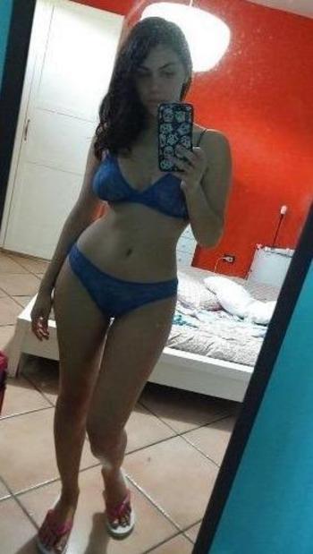 5053730118, female escort, Las Cruces